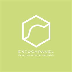 Horario de apertura Extockpanel. Corte y distribución, Yeles