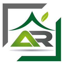 Horario de apertura ARBONE REHABILITACIÓN S.L. - Fachadas Ventiladas y S.A.T.E., Maliaño