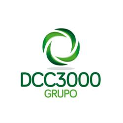 GRUPO DCC3000 en Córdoba (Sur) - Horario de apertura