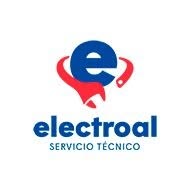 Horario de apertura Electroal Servicio Técnico, Badajoz