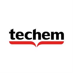 Techem España en Alcorcón (Moncloa-Aravaca) - Horario de apertura