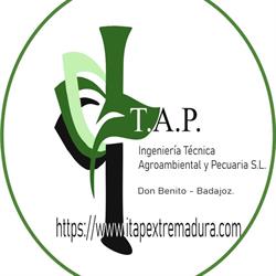 Horario de apertura ITAP SL., Don Benito