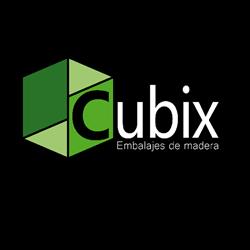 Horario de apertura Embalajes Cubix, Fuenlabrada
