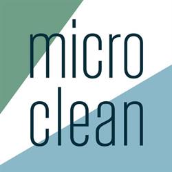 Horario de apertura Microclean, Madrid