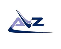 Horario de apertura Avanzar Transportes, Zaragoza