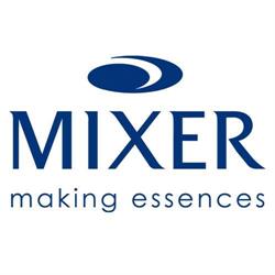Horario de apertura Mixer & Pack, Cabanillas del Campo