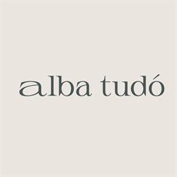 Horario de apertura Alba Tudó - videògrafa d’emocions, Valls