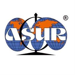 Horario de apertura Asur Global, Avilés
