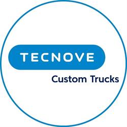 Horario de apertura Tecnove Custom Trucks, Herencia