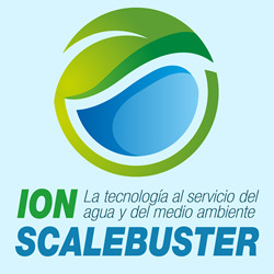 Horario de apertura ScaleBuster, Terrassa