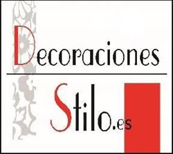 Decoraciones Stilo en Madrid (Latina) - Horario de apertura
