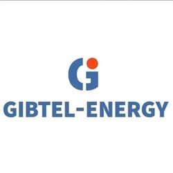 Horario de apertura Gibtel Energy Zaragoza,