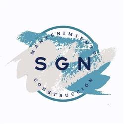 Horario de apertura Servigrup Norte (SGN), Logroño