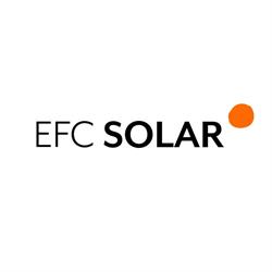 Horario de apertura EFC SOLAR, Girona