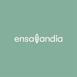 Horario de apertura Ensalandia, Lodosa