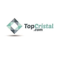 Horario de apertura Topcristal, Fuente El Saz de Jarama