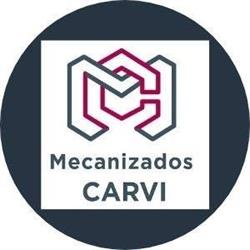 Horario de apertura Mecanizados Carvi, Ripollet