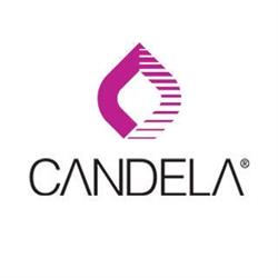 Horario de apertura Candela Medical Iberia, San Fernando de Henares