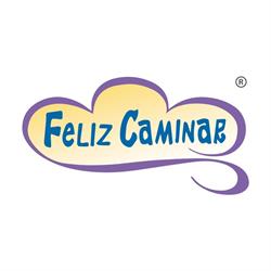 Horario de apertura Feliz Caminar, Villena