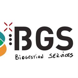 Biogestion Services BGS en Sevilla (Norte) - Horario de apertura