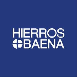 Horario de apertura Almacén Hierros Baena - Cartaya,