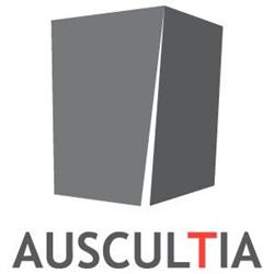 AUSCULTIA S.L. en Madrid (Arganzuela) - Horario de apertura