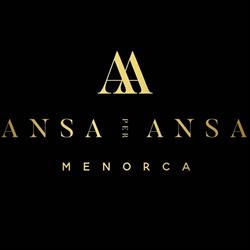 Horario de apertura Ansa Per Ansa Menorca, Ciutadella de Menorca