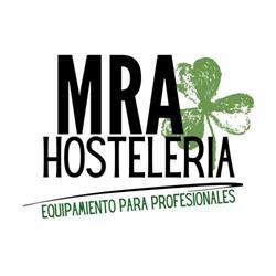 Horario de apertura Mra Hostelería / Maquinaría de Hostelería en Sevilla, Alcalá de Guadaira