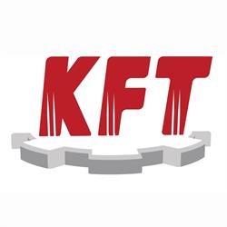 Horario de apertura KFT Food Machinery, Porqueres