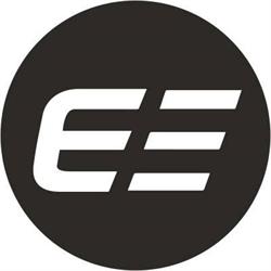 Horario de apertura Earpro, L'Hospitalet de Llobregat