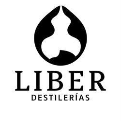 Horario de apertura Destilerias y Distribuciones LIBER S.L., Padul