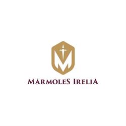 Horario de apertura Mármoles Irelia, Venta de Baños