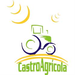 Horario de apertura CastroAgrícola, Castro del Río