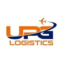 Upg Logistics en Madrid (Tetuán) - Horario de apertura