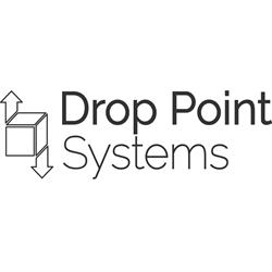 Horario de apertura Drop Point Systems, Petrer
