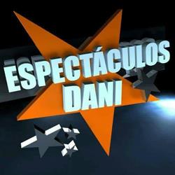 Horario de apertura Espectaculos Dani, Carlet