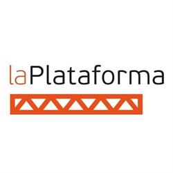 Horario de apertura Plataforma de Comunicacio Barcelona, 