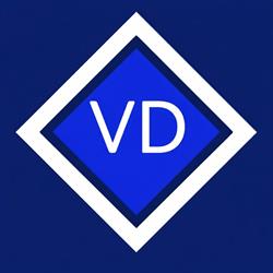 Horario de apertura Villarrobledo Diario, 