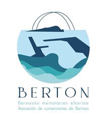 Horario de apertura Berton, Bermeo