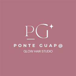 Horario de apertura Ponte Guapa - Peluquería & Estética, Casatejada