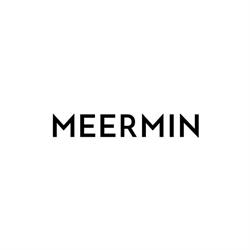 Horario de apertura Meermin Shoes - Madrid, 