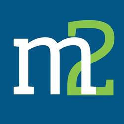 Grupo Merca2 en Madrid (Chamartín) - Horario de apertura