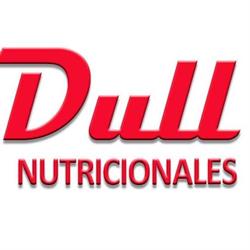 Horario de apertura Dull Nutricionales, La Venta del Viso