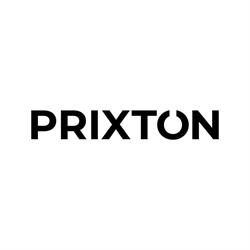Horario de apertura PRIXTON, Basauri