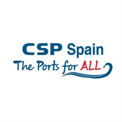 CSP Spain en Valencia (Camins Al Grau) - Horario de apertura