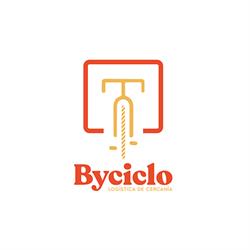 Byciclo en Sevilla (Casco Antiguo) - Horario de apertura