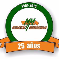Horario de apertura Mudanzas Menorquinas, Maó