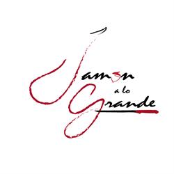 Horario de apertura Jamón A Lo Grande/Carnes Javi, Belmonte