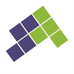 SmarTTrasting en Madrid (Salamanca) - Horario de apertura