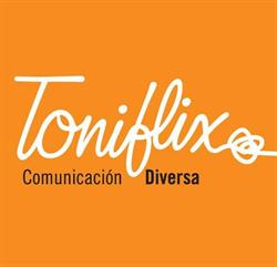 Horario de apertura Toniflix Comunicación, Madrid